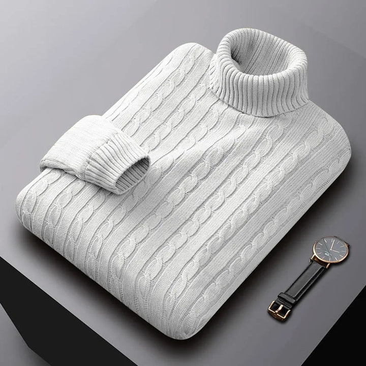 Hugo™ | Men's High Quality Sweater
