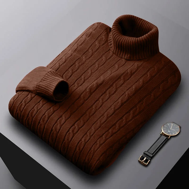 Hugo™ | Men's High Quality Sweater