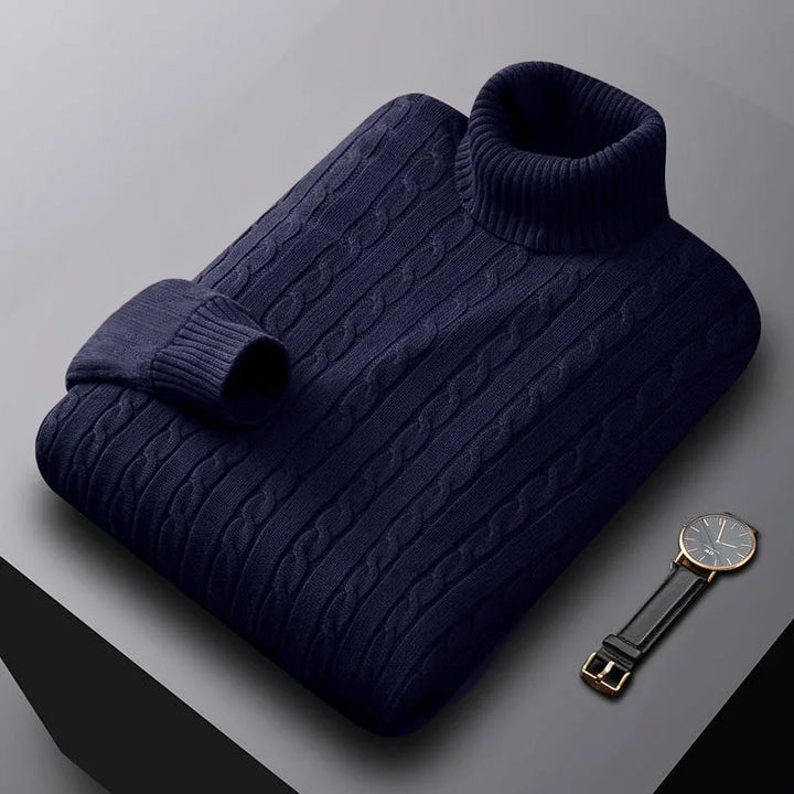 Hugo™ | Men's High Quality Sweater