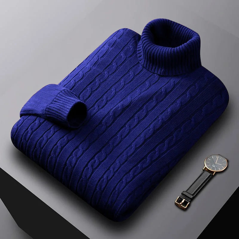 Hugo™ | Men's High Quality Sweater