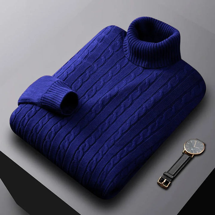 Hugo™ | Men's High Quality Sweater