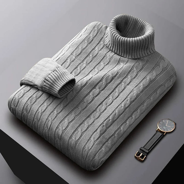 Hugo™ | Men's High Quality Sweater