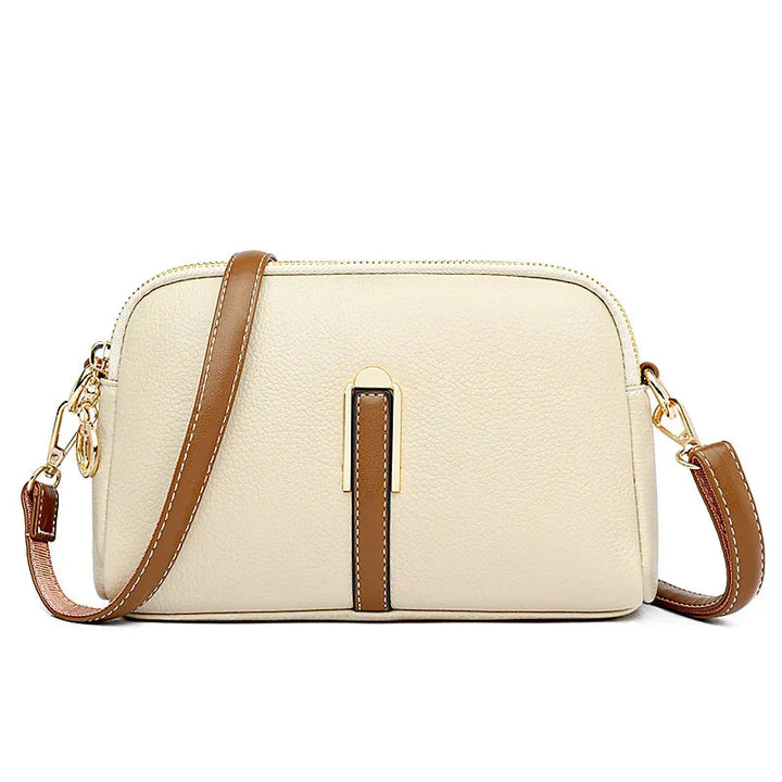 Kirra Vegan Leather Bag
