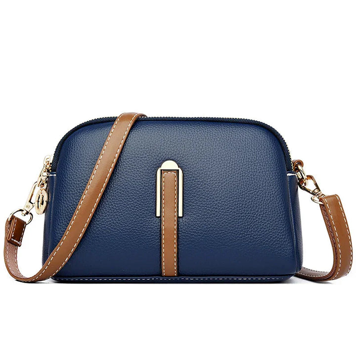 Kirra Vegan Leather Bag