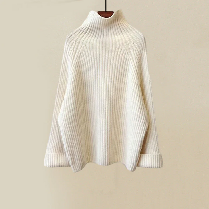 Marlene | Comfortable, Cozy Knitting Set