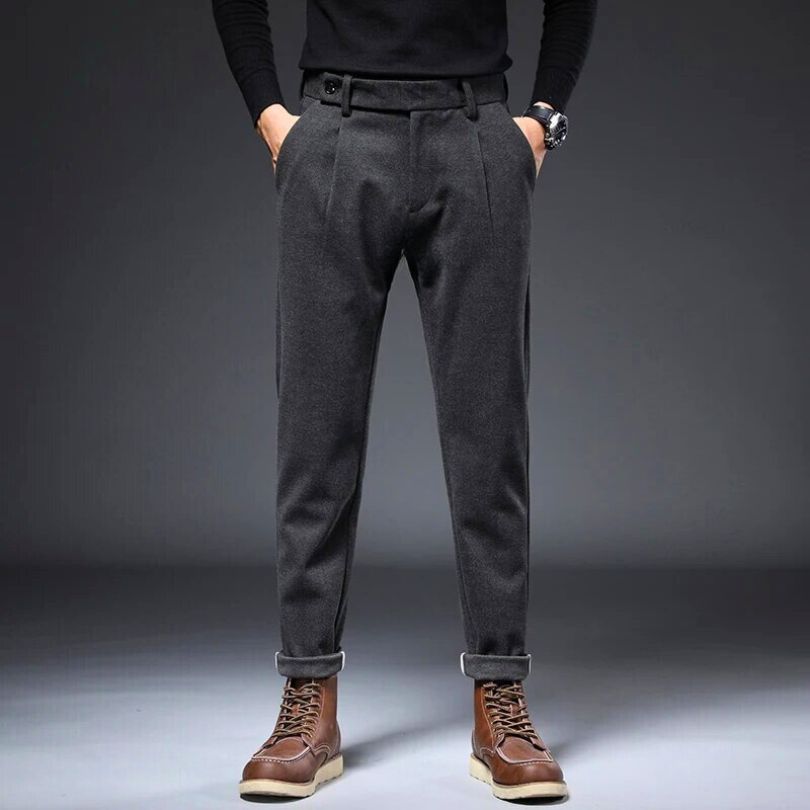 ROCKWELL™ TROUSERS