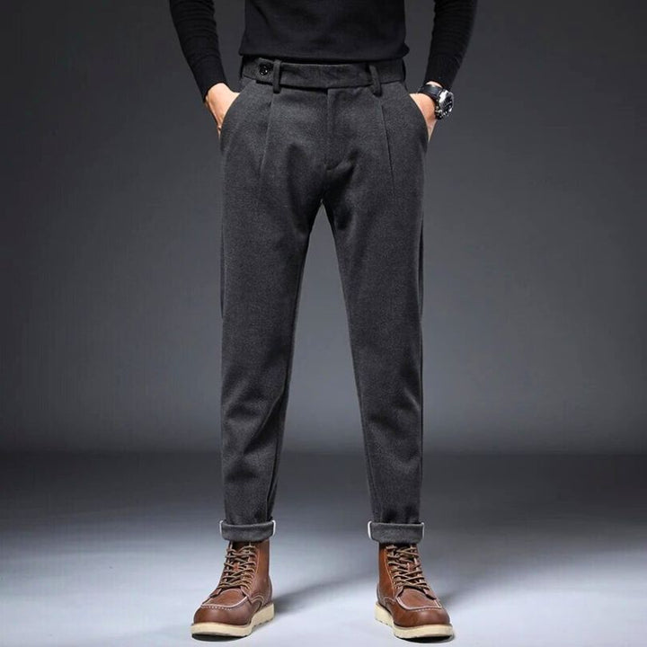 ROCKWELL™ TROUSERS