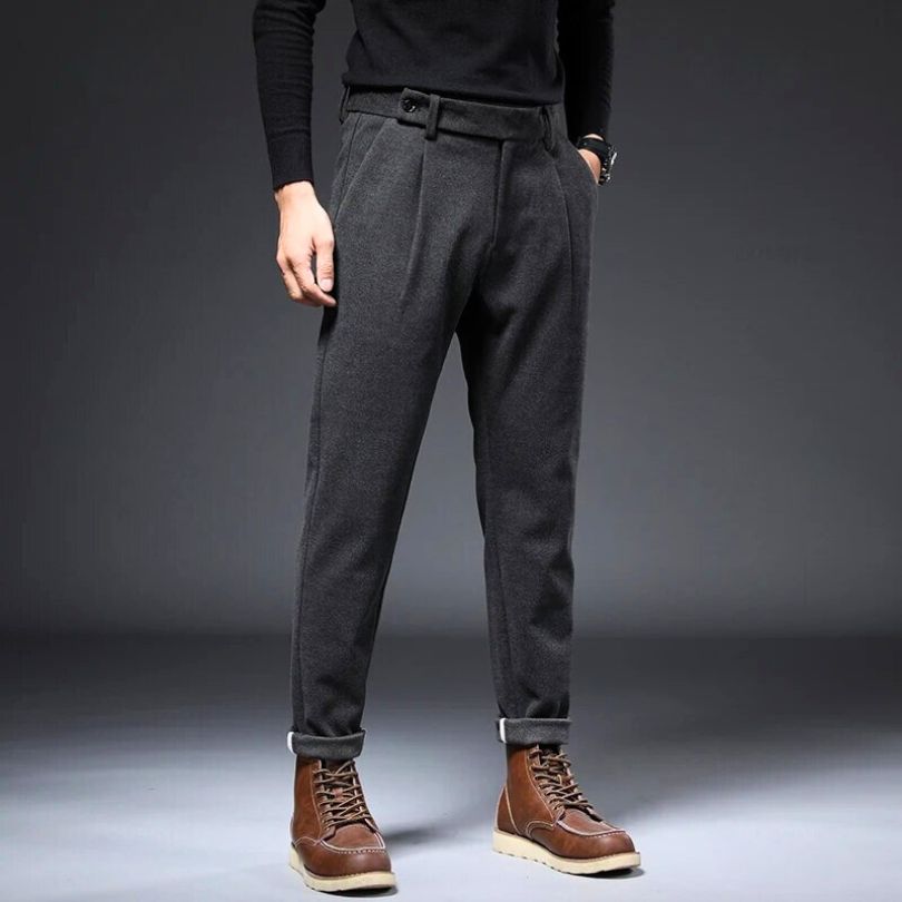 ROCKWELL™ TROUSERS