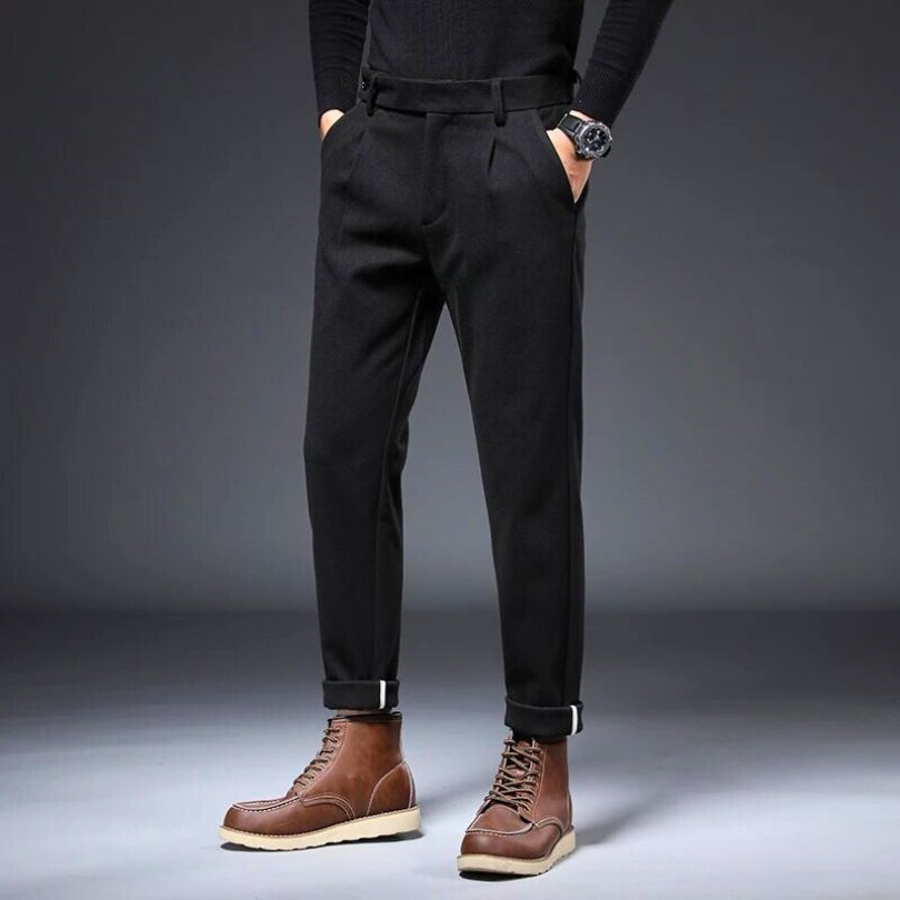 ROCKWELL™ TROUSERS