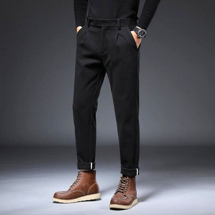 ROCKWELL™ TROUSERS