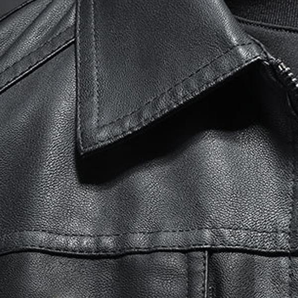 Blake | Classic Men’s Jacket