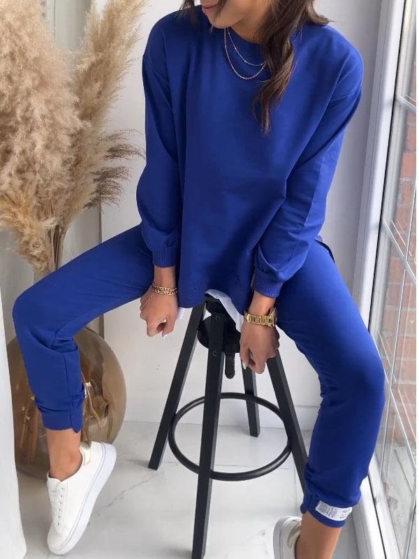 Aisha | Trendy Tracksuit for Women