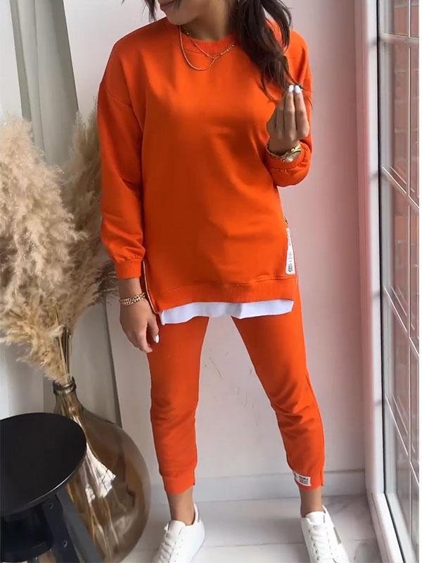 Aisha | Trendy Tracksuit for Women