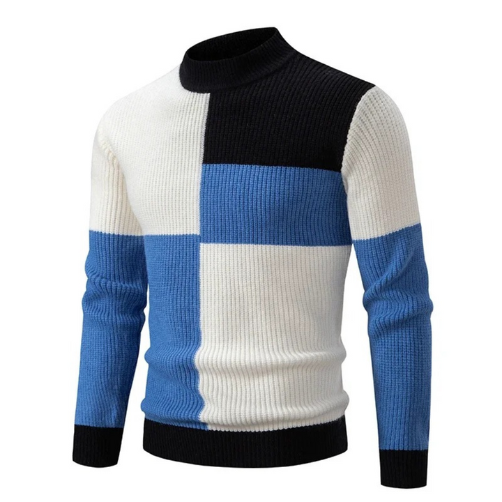 Bill™ - Premium men's sweater